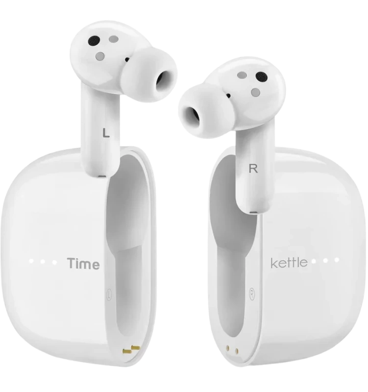 M3 Auriculares Para Viajes